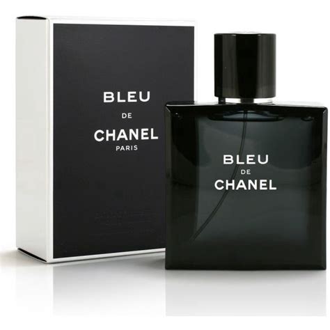 bleu chanel americanas|Bleu Chanel Perfume: Promoções .